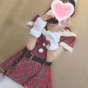 ヒメ日記 2025/12/26 02:31 投稿 河北ななお MADAM