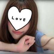 ヒメ日記 2025/12/27 17:16 投稿 河北ななお MADAM