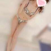 ヒメ日記 2025/12/30 21:16 投稿 河北ななお MADAM