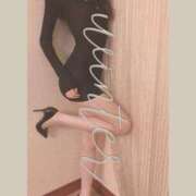 ヒメ日記 2025/12/31 23:01 投稿 河北ななお MADAM