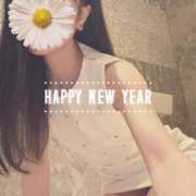 ヒメ日記 2026/01/02 22:16 投稿 河北ななお MADAM