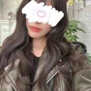 ヒメ日記 2026/01/04 20:01 投稿 河北ななお MADAM