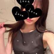 ヒメ日記 2026/01/07 11:16 投稿 河北ななお MADAM