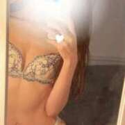 ヒメ日記 2026/01/09 03:01 投稿 河北ななお MADAM