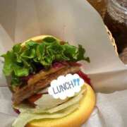 ヒメ日記 2026/01/18 13:31 投稿 河北ななお MADAM