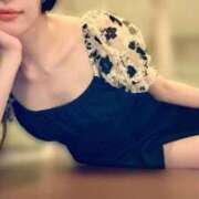 ヒメ日記 2026/01/19 12:01 投稿 河北ななお MADAM