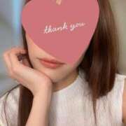 ヒメ日記 2026/01/22 11:16 投稿 河北ななお MADAM