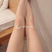 ヒメ日記 2026/01/25 11:46 投稿 河北ななお MADAM