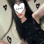 ヒメ日記 2026/01/26 21:01 投稿 河北ななお MADAM