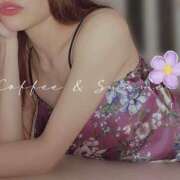 河北ななお ???♀?お休みのお知らせ( ? ??? ) MADAM