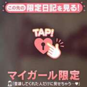 ヒメ日記 2026/08/22 02:01 投稿 河北ななお MADAM