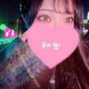 ヒメ日記 2026/01/12 21:31 投稿 えりか CUTE