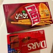 ヒメ日記 2026/01/16 00:31 投稿 えりか CUTE