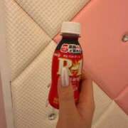 ヒメ日記 2026/01/19 21:16 投稿 えりか CUTE