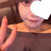 ヒメ日記 2026/01/21 13:16 投稿 えりか CUTE