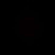 ヒメ日記 2026/01/22 13:31 投稿 えりか CUTE