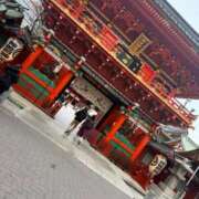 ヒメ日記 2026/01/27 15:01 投稿 えりか CUTE