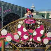 ヒメ日記 2026/02/01 21:46 投稿 えりか CUTE