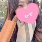 ヒメ日記 2026/02/03 09:31 投稿 えりか CUTE