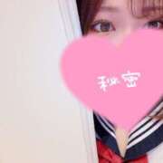 ヒメ日記 2026/03/01 17:46 投稿 えりか CUTE