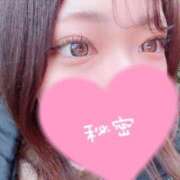 ヒメ日記 2026/03/10 16:46 投稿 えりか CUTE