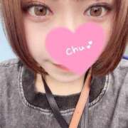 ヒメ日記 2026/03/17 20:46 投稿 えりか CUTE