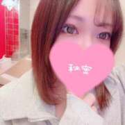 ヒメ日記 2026/03/19 12:01 投稿 えりか CUTE