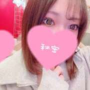 ヒメ日記 2026/03/21 17:46 投稿 えりか CUTE