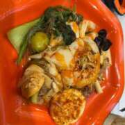 ヒメ日記 2026/03/21 21:31 投稿 えりか CUTE