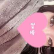 えりか まだいます！ CUTE