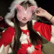 ヒメ日記 2025/12/18 10:01 投稿 ミレイ アリスマリオン