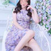 ヒメ日記 2026/01/21 16:01 投稿 ミレイ アリスマリオン