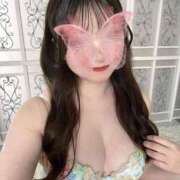 ヒメ日記 2026/03/05 10:16 投稿 ミレイ アリスマリオン