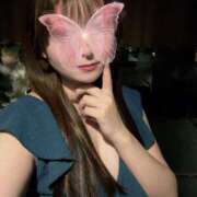 ヒメ日記 2026/03/12 23:16 投稿 ミレイ アリスマリオン