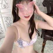 ヒメ日記 2026/03/17 12:16 投稿 ミレイ アリスマリオン