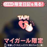 ヒメ日記 2026/01/29 05:16 投稿 山本れん 華椿