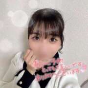 ヒメ日記 2025/12/17 12:16 投稿 かなん CUTE