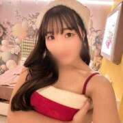 ヒメ日記 2025/12/18 17:31 投稿 かなん CUTE