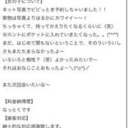 ヒメ日記 2025/12/29 23:46 投稿 かなん CUTE