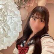 ヒメ日記 2025/12/30 18:01 投稿 かなん CUTE