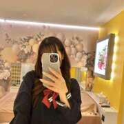 ヒメ日記 2026/01/07 21:46 投稿 かなん CUTE