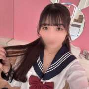 ヒメ日記 2026/01/14 07:46 投稿 かなん CUTE