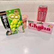 ヒメ日記 2026/01/14 15:46 投稿 かなん CUTE