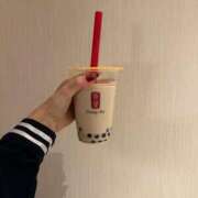 ヒメ日記 2026/01/27 17:31 投稿 かなん CUTE