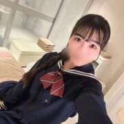 ヒメ日記 2026/01/27 23:46 投稿 かなん CUTE