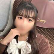 ヒメ日記 2026/02/09 19:01 投稿 かなん CUTE