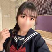 ヒメ日記 2026/02/10 08:46 投稿 かなん CUTE