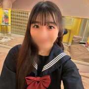 かなん おはよう?? CUTE