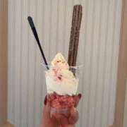 ヒメ日記 2026/03/12 20:31 投稿 かなん CUTE