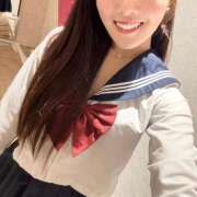 ヒメ日記 2026/03/13 13:46 投稿 かなん CUTE